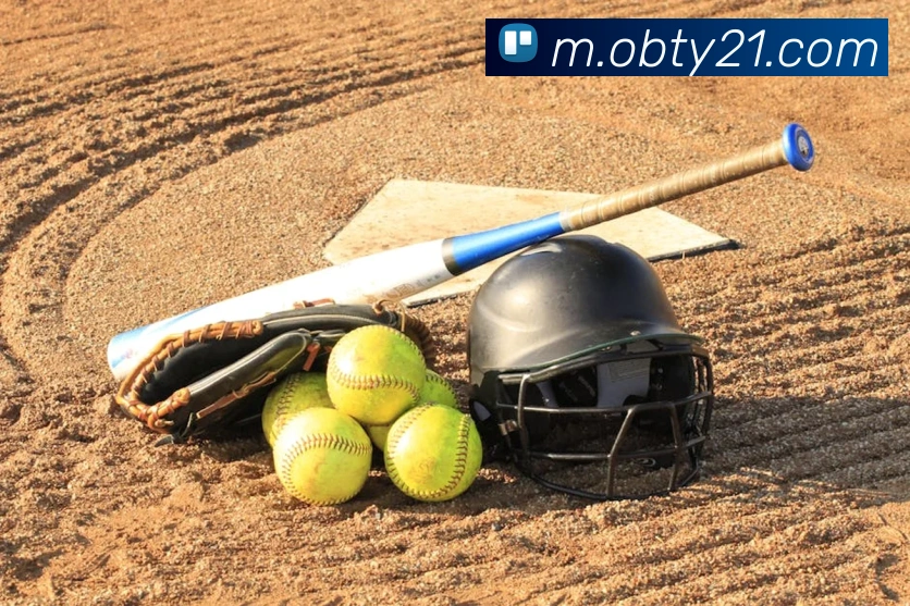 ob欧宝官网发展历程